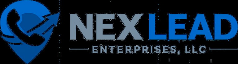 NEXLEAD ENTERPRISES, LLC